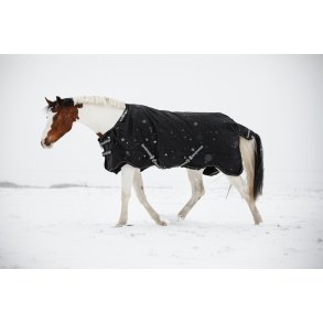 CATAGO FIR-Tech Compound Turnout dkken med liner system. SPAR 40%