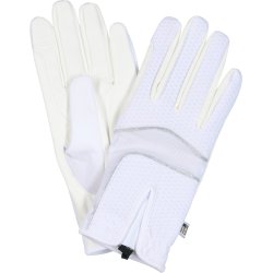 CATAGO FIR-Tech Ness sommerhandsker