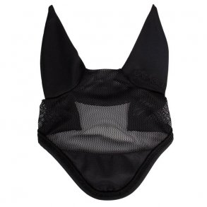 Catago hood, broderi kan tilvlges