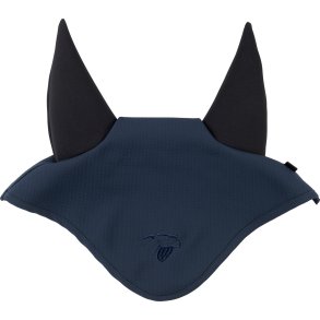 Soundless hood, CATAGO Hybrid