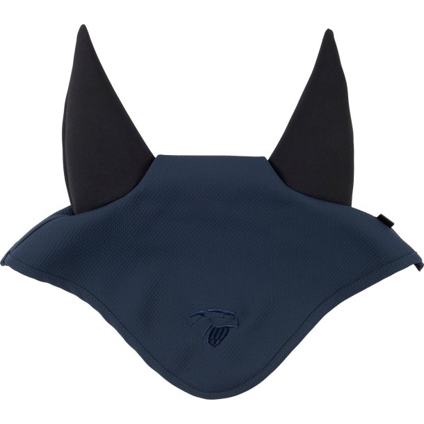 Soundless hood, CATAGO Hybrid