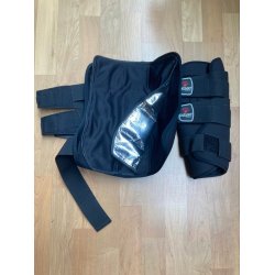 CATAGO kleindlg til staldgamacher