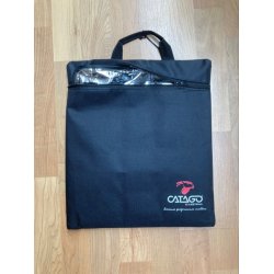 CATAGO kleindlg til staldgamacher