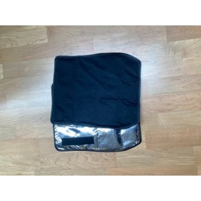 CATAGO kleindlg til staldgamacher