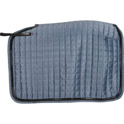 CATAGO FIR-Tech  Elegant lndedkken