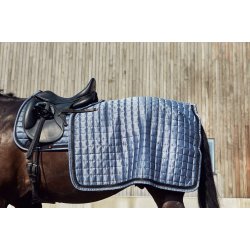 CATAGO FIR-Tech  Elegant lndedkken