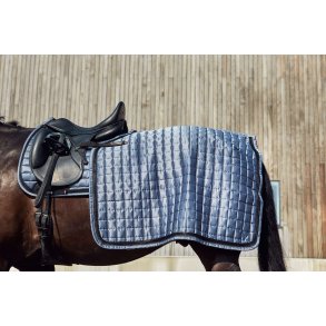 CATAGO FIR-Tech  Elegant l�nded�kken