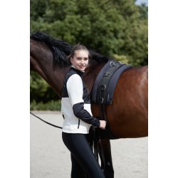 CATAGO FIR-Tech Memory foam longepad