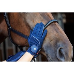 CATAGO FIR-Tech mesh sommerhandsker