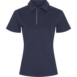CATAGO Nash polo