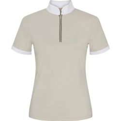 CATAGO Nice ridebluse