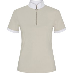 CATAGO Nice ridebluse