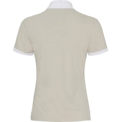 CATAGO Nice ridebluse