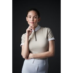 CATAGO Nice ridebluse