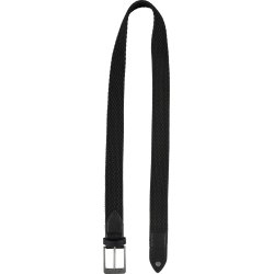 CATAGO Piber elastikblte