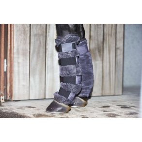 CATAGO Quick dry gamacher