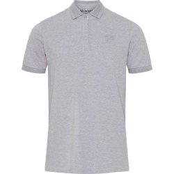 CATAGO Reece Herrepolo