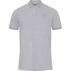 CATAGO Reece Herrepolo