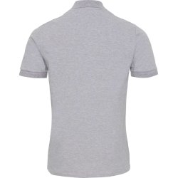 CATAGO Reece Herrepolo