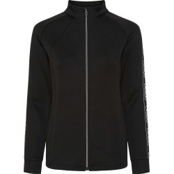 CATAGO Riona cardigan