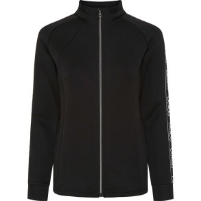 CATAGO Riona cardigan