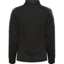 CATAGO Riona cardigan