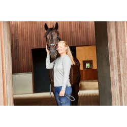 CATAGO Robyn strikpullover