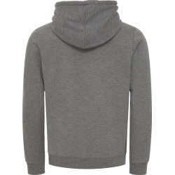 CATAGO Rowan httetrje til herrer