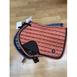 CATAGO FIR-Tech underlag UDSALG