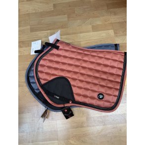 CATAGO FIR-Tech underlag UDSALG