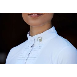 CATAGO Tidy stvnebluse 