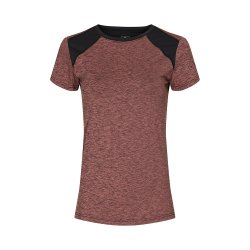 CATAGO Trade OSS T-shirt