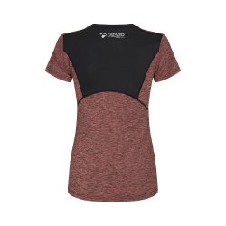 CATAGO Trade OSS T-shirt