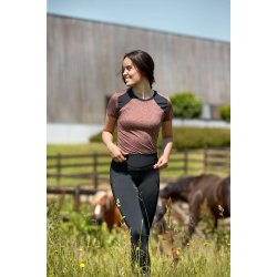 CATAGO Trade OSS T-shirt