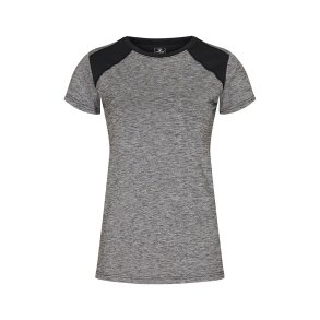 CATAGO Trade OSS T-shirt