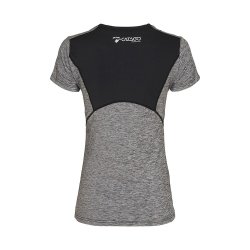 CATAGO Trade OSS T-shirt