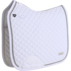 CATAGO Treasure stvneunderlag