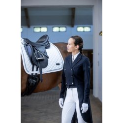 CATAGO Treasure stvneunderlag