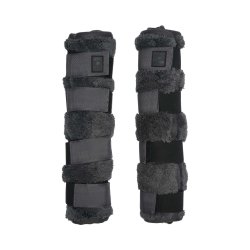 CATAGO Quick dry gamacher