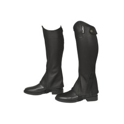 Kentaur leggings, Livorno