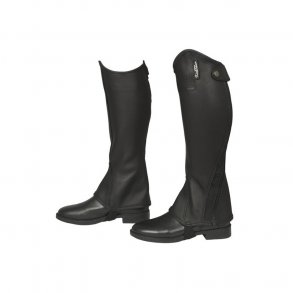 Kentaur leggings, Livorno