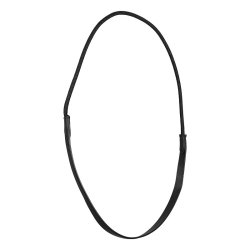 Balance t�jle, Cordeo, i l�der/snor