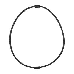 Balance t�jle, Cordeo, i l�der
