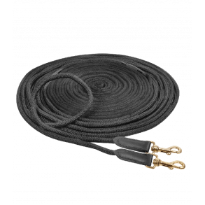 Kreline, 16 el. 18 m.