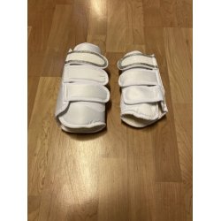 Dressurgamacher CATAGO