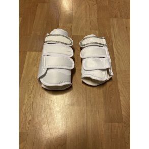 Dressurgamacher CATAGO