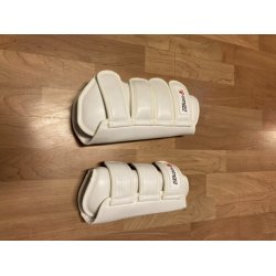 Dressurgamacher CATAGO