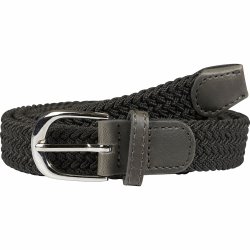 Equipage elastikblte