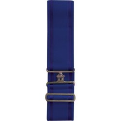 Elastikgjord til dkken