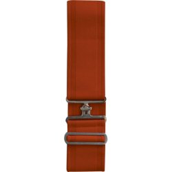 Elastikgjord til dkken